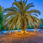 Appartement 3 Bedroom Front In *