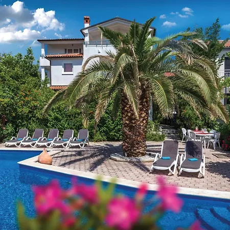 Gorgeous In With Wifi * プーラ