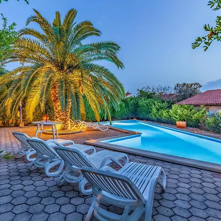 Gorgeous In With Wifi דירה *