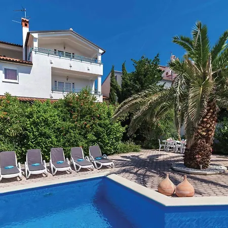 Gorgeous In With Wifi *