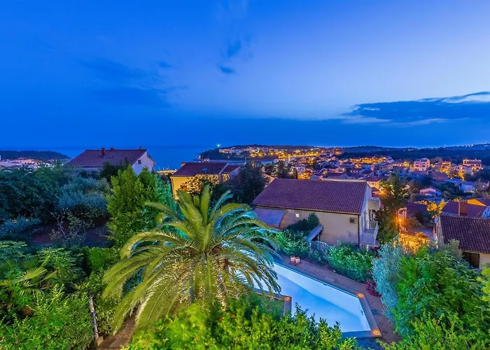 Gorgeous In With Wifi *