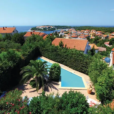 Gorgeous In With Wifi Πούλα