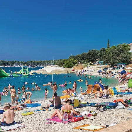 Διαμέρισμα Gorgeous In With Wifi *