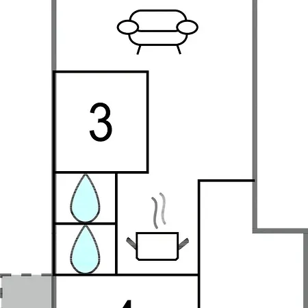 Gorgeous In With Wifi Πούλα