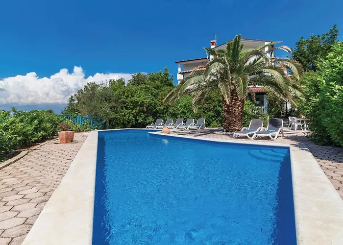 Gorgeous In With Wifi Apartment *