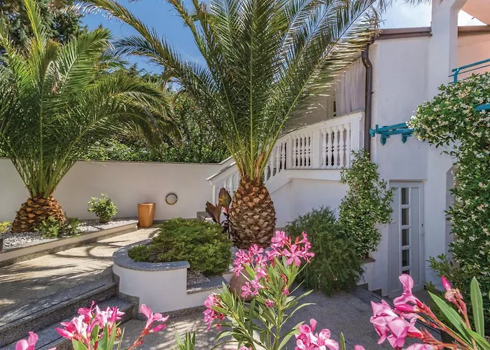 Gorgeous In With Wifi Pula