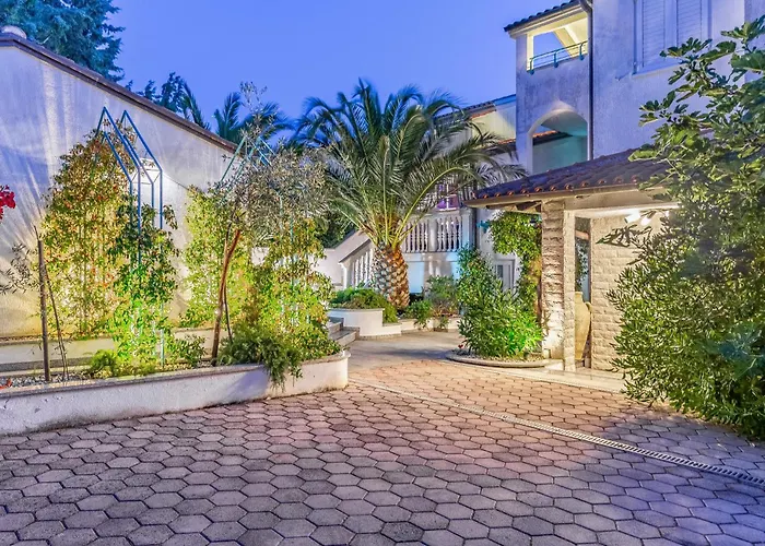 Apartment Gorgeous In With Wifi *