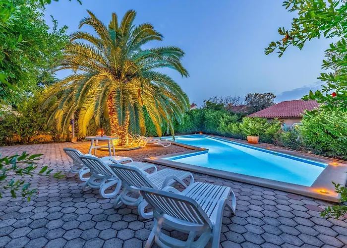 Gorgeous In With Wifi Apartment *