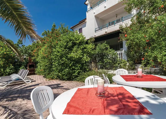 Gorgeous In With Wifi