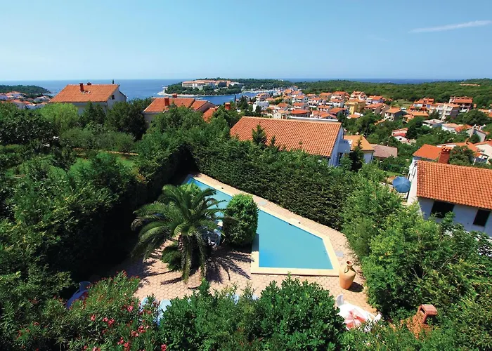 Gorgeous In With Wifi Pula