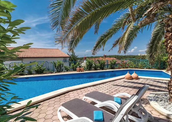 Gorgeous In With Wifi Pula