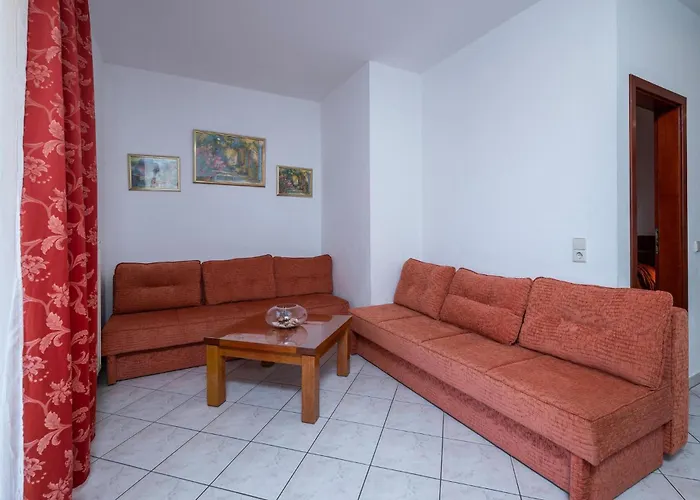 Gorgeous In With Wifi *