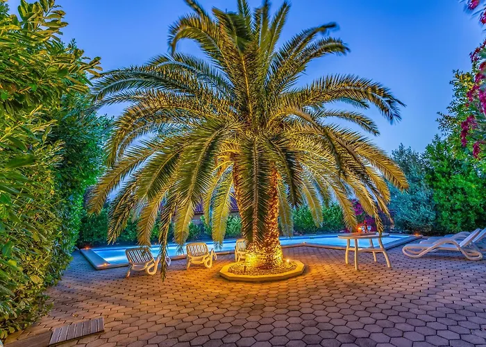 Apartment Gorgeous In With Wifi *