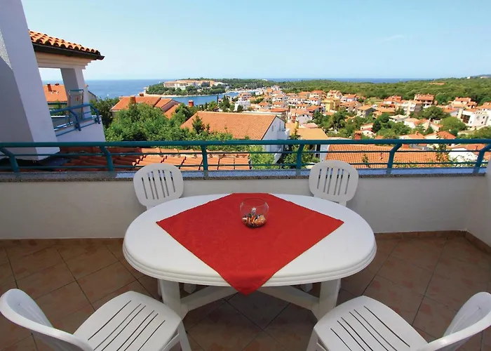 Gorgeous In With Wifi Apartment Pula