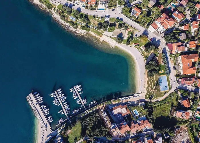 Apartment Gorgeous In With Wifi