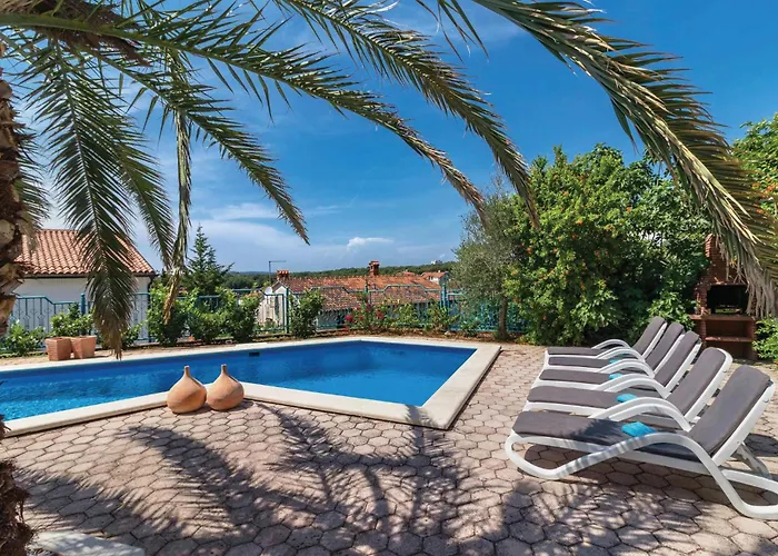 Gorgeous In With Wifi Pula