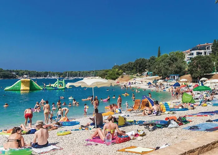 Apartment Gorgeous In With Wifi *