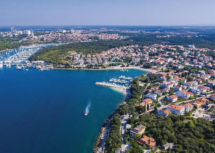 Apartment Gorgeous In With Wifi