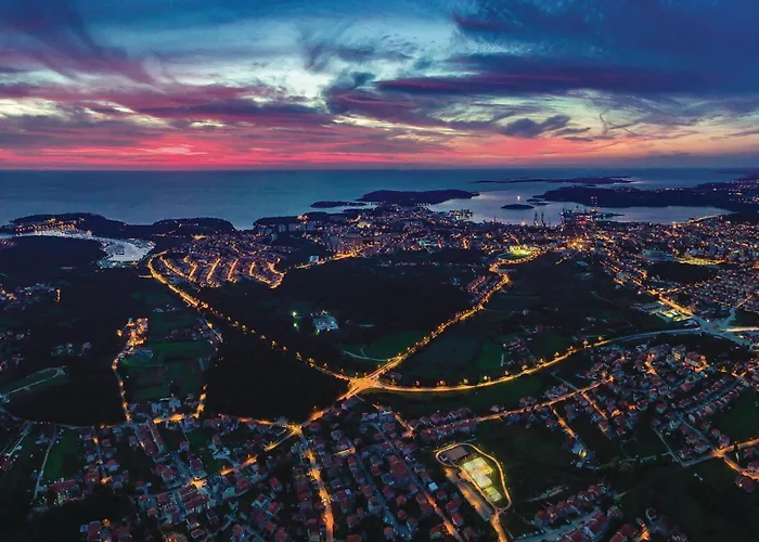 Apartment Gorgeous In With Wifi *