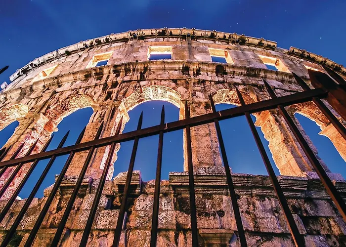 Gorgeous In With Wifi 公寓 *