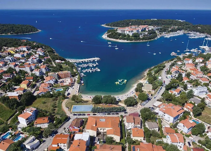 Gorgeous In With Wifi * 普拉