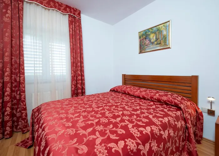 Gorgeous In With Wifi