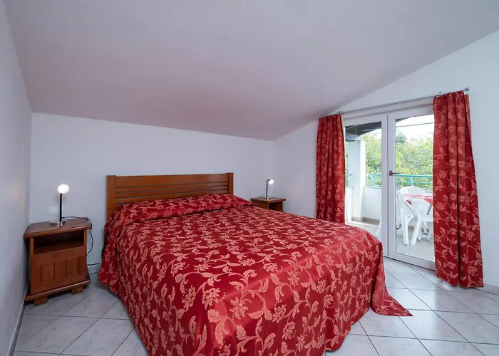 Gorgeous In With Wifi *